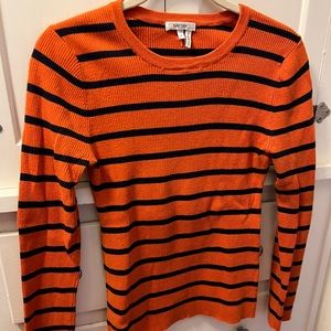 COPY - Tyler Boe Sweater! Size M! Great condition. Runs small!